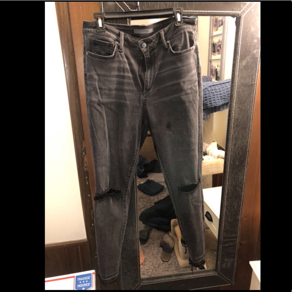 Joes jeans